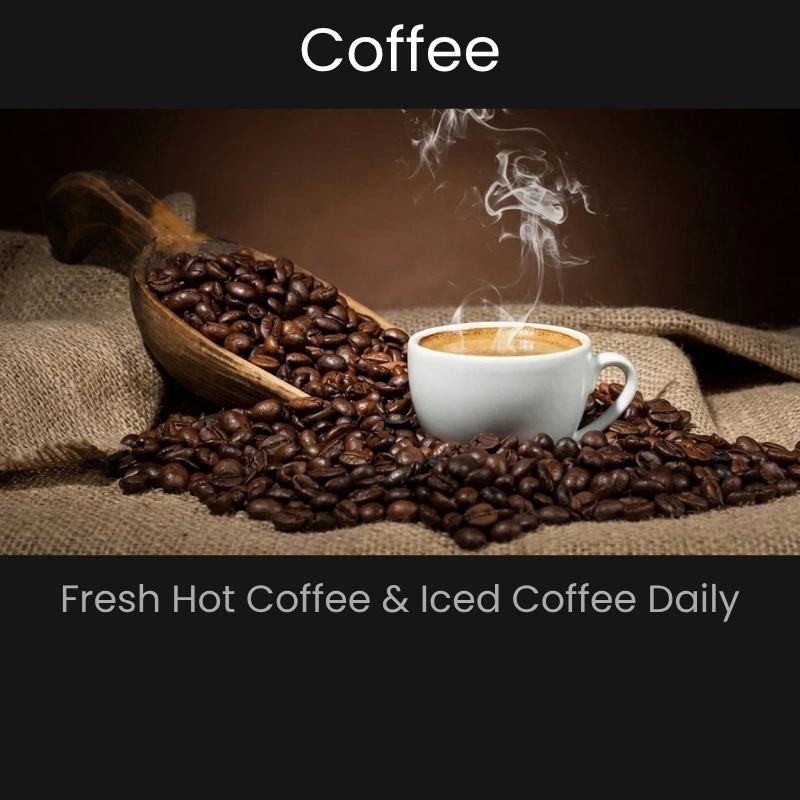 Coffee.jpg