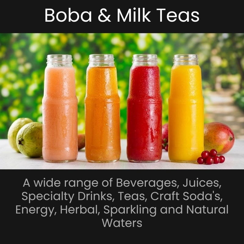 Boba & Mil.jpg