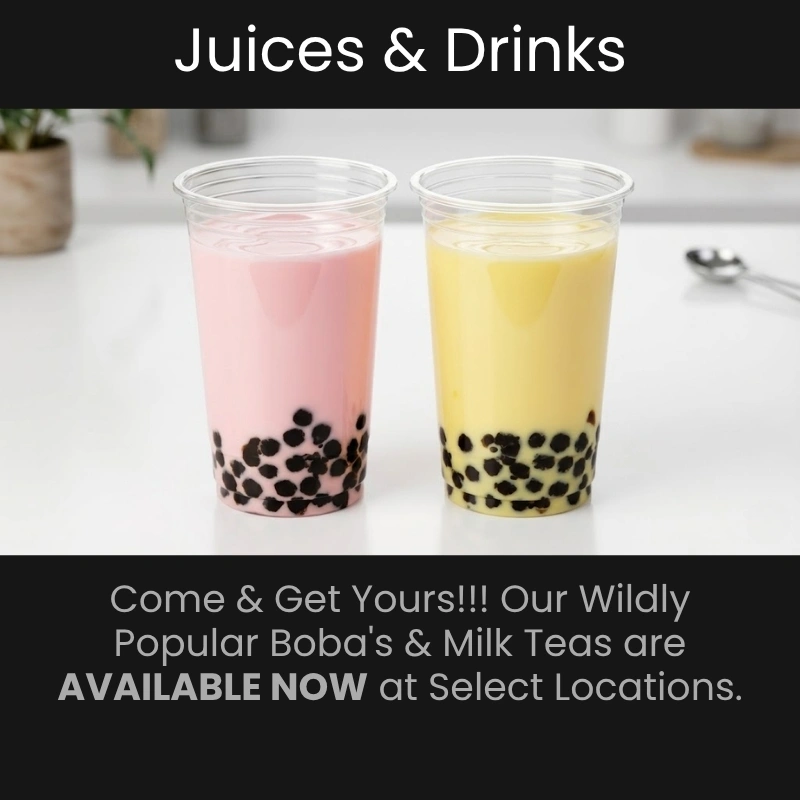 Juices & D.jpg