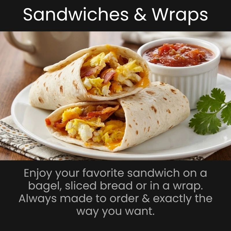 Sandwiches.jpg