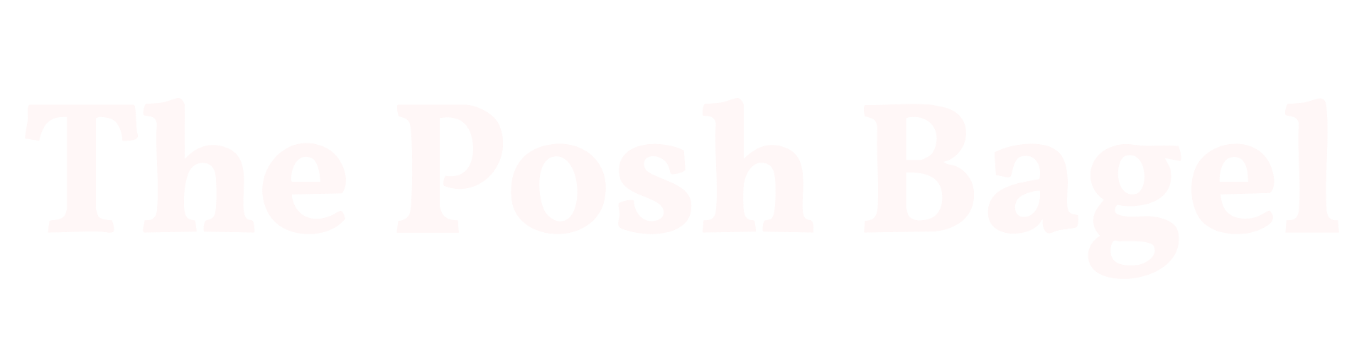 Logo White.png